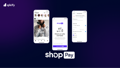 Shop Pay in Shopify