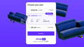 Shop Pay installments
